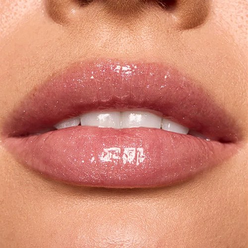 e.l.f. Glow Reviver Lip Oil
