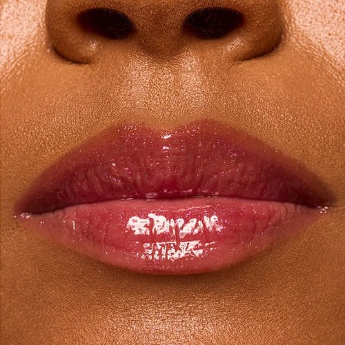 e.l.f. Glow Reviver Lip Oil