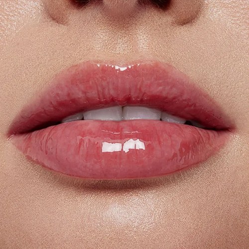 e.l.f. Glow Reviver Lip Oil
